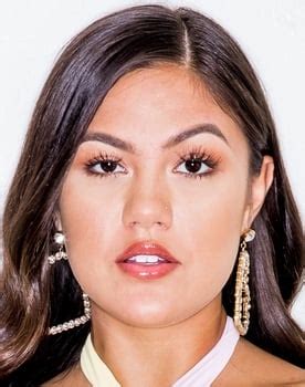 kendra spade pure taboo|Daughter's Little Accident (2019) — The Movie Database (TMDB).